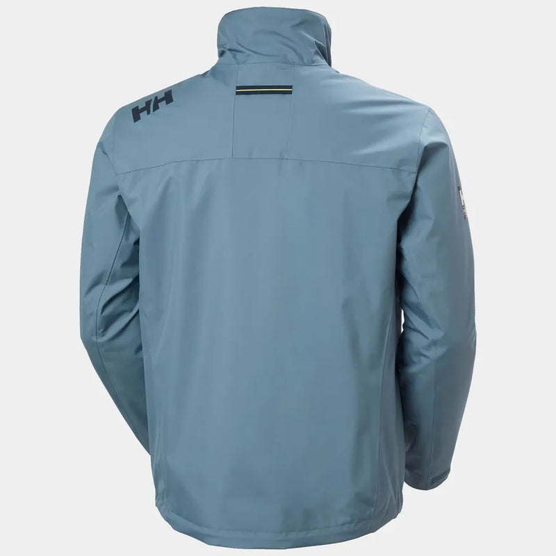 Helly Hansen Crew Midlayer Jacket