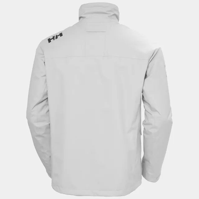 Helly Hansen Crew Midlayer Jacket