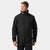 Helly Hansen Crew Midlayer Jacket