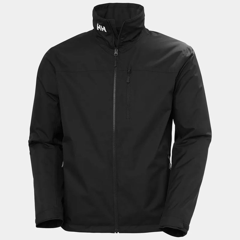 Helly Hansen Crew Midlayer Jacket