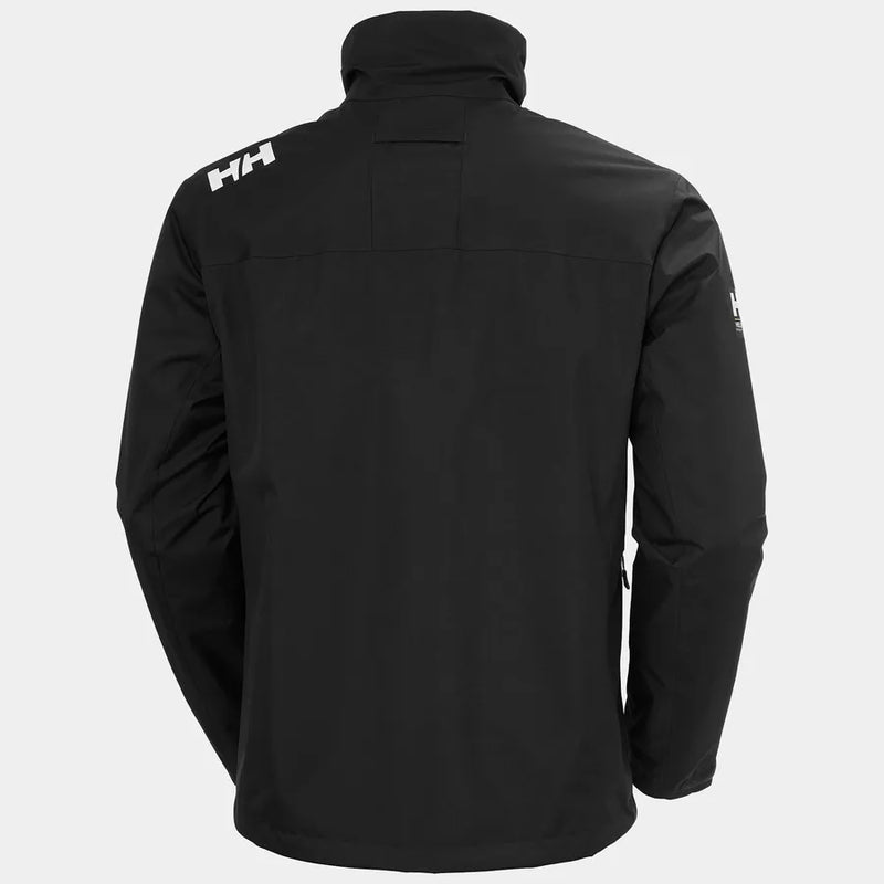 Helly Hansen Crew Midlayer Jacket