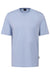 Bugatti T-Shirt