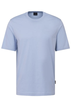 Bugatti T-Shirt