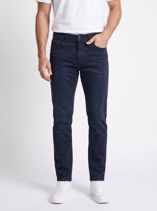 Salt & Lime Vegas Slim Jeans
