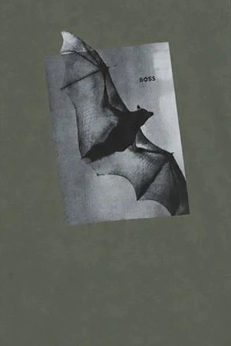 Boss Te Being T-Shirt