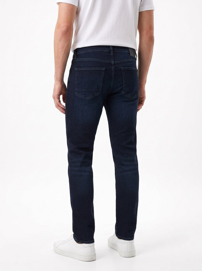 Salt & Lime Vegas Slim Jeans