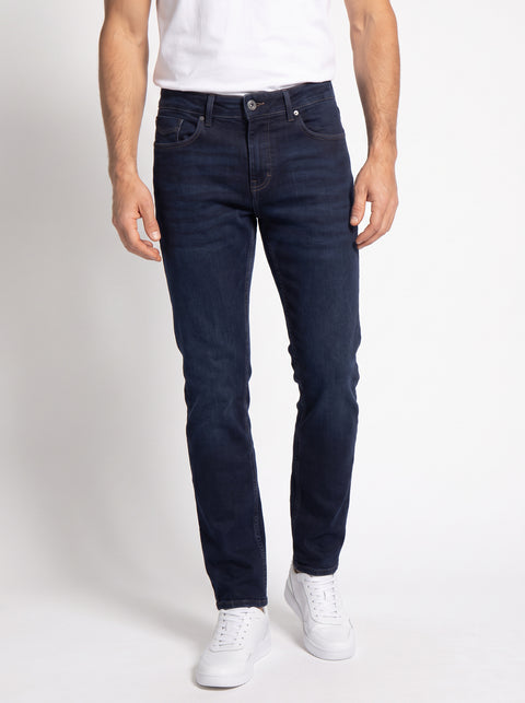 Salt & Lime Vegas Slim Jeans