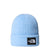 North Face Salty Lined Beanie