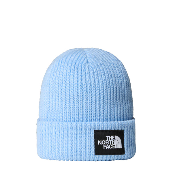 North Face Salty Lined Beanie