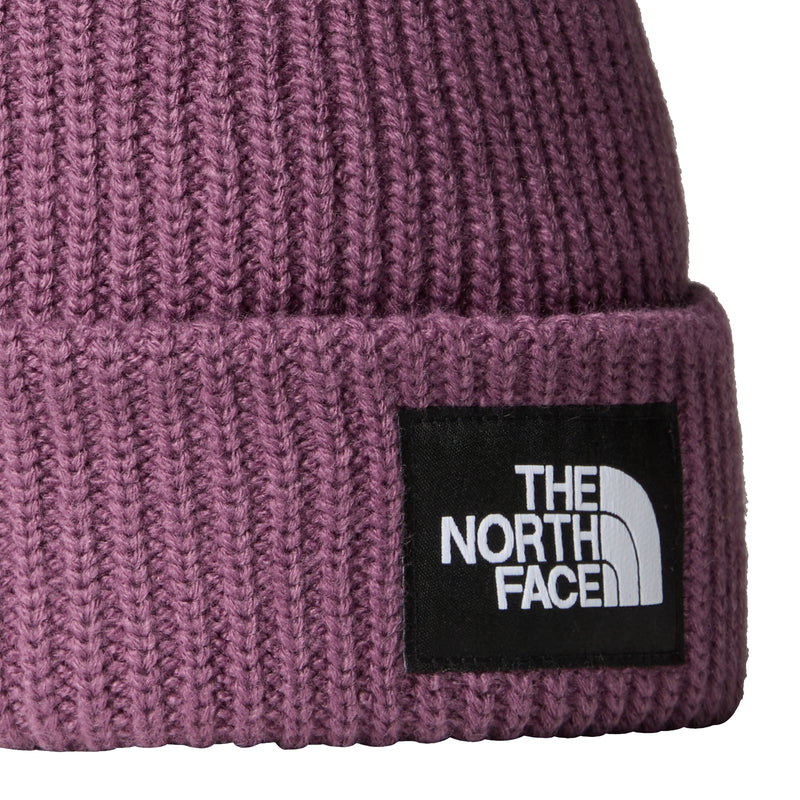 North Face Salty Lined Beanie