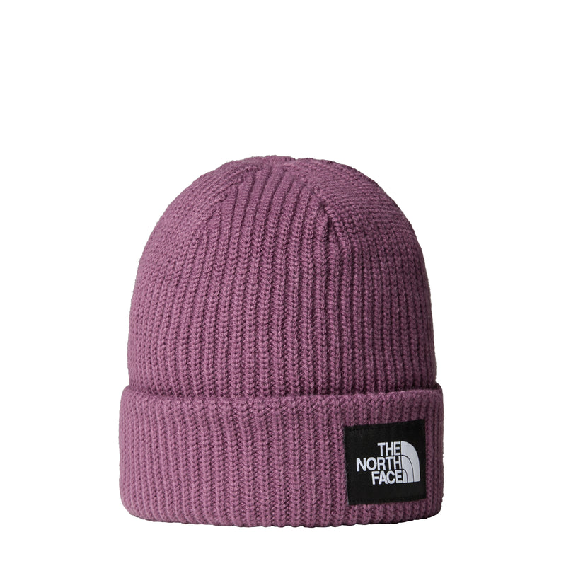 North Face Salty Lined Beanie