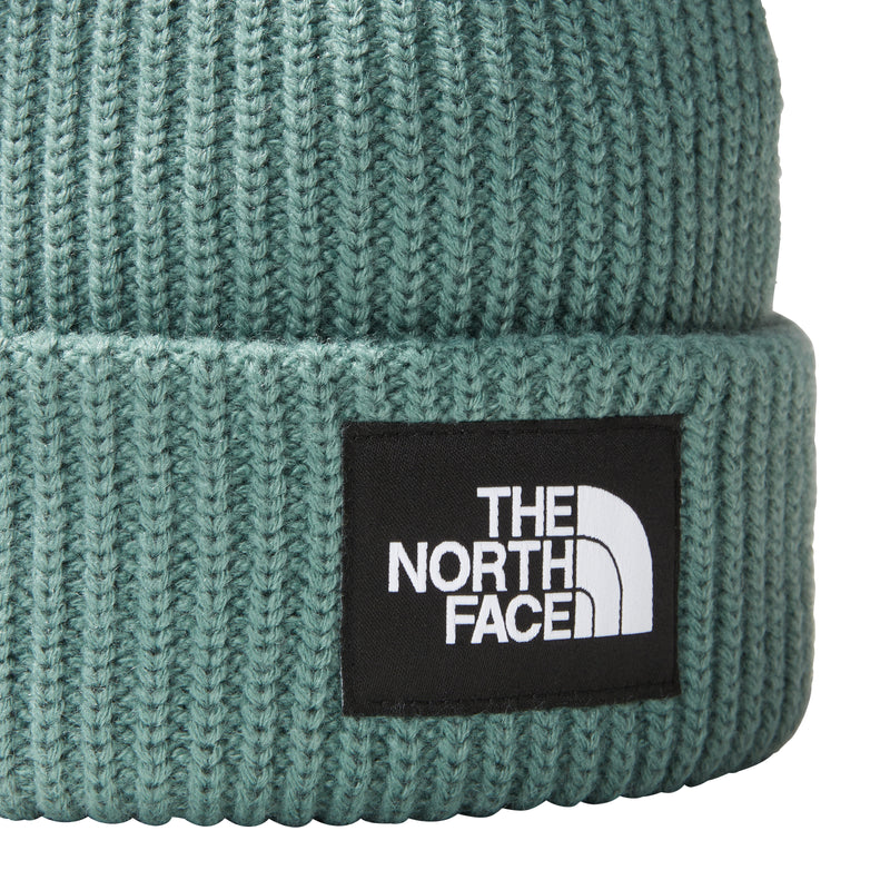 North Face Salty Lined Beanie