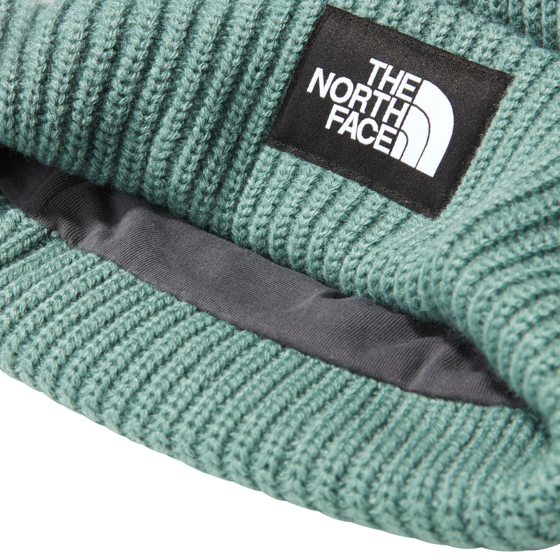 North Face Salty Lined Beanie