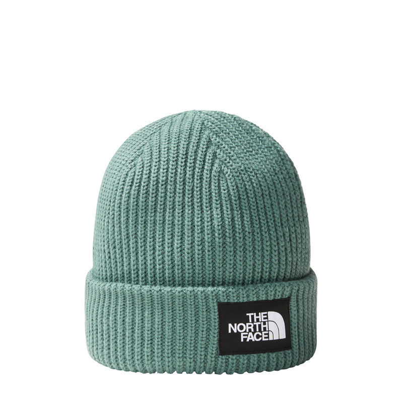 North Face Salty Lined Beanie