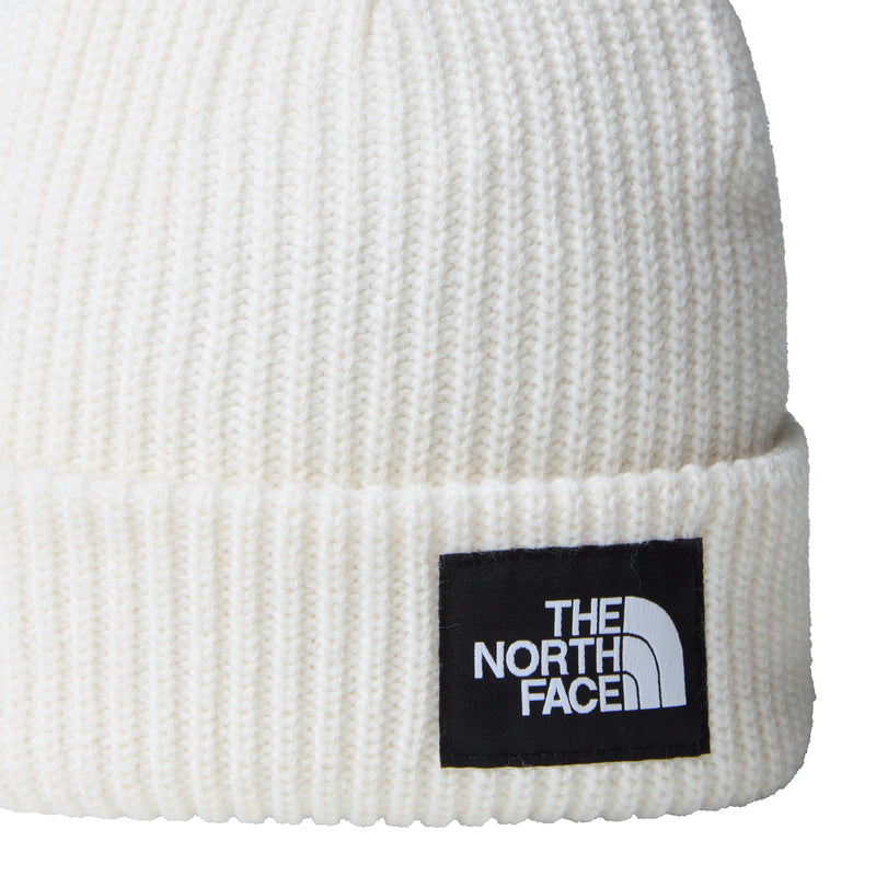 North Face Salty Lined Beanie