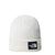 North Face Salty Lined Beanie