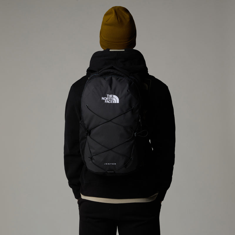 The North Face Jester Backpack