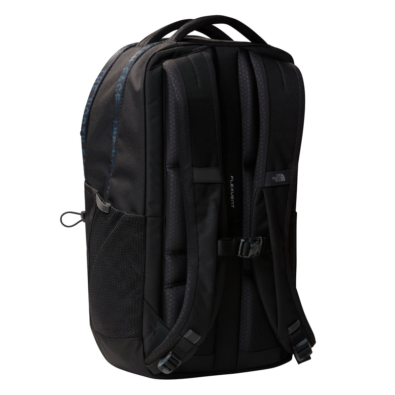 The North Face Jester Backpack