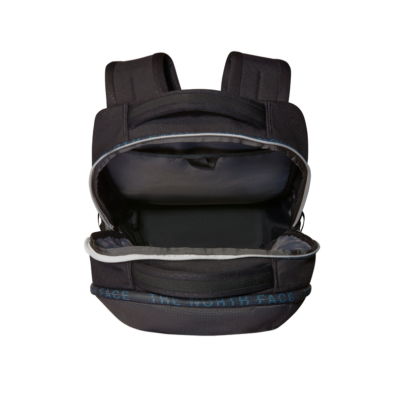 The North Face Jester Backpack