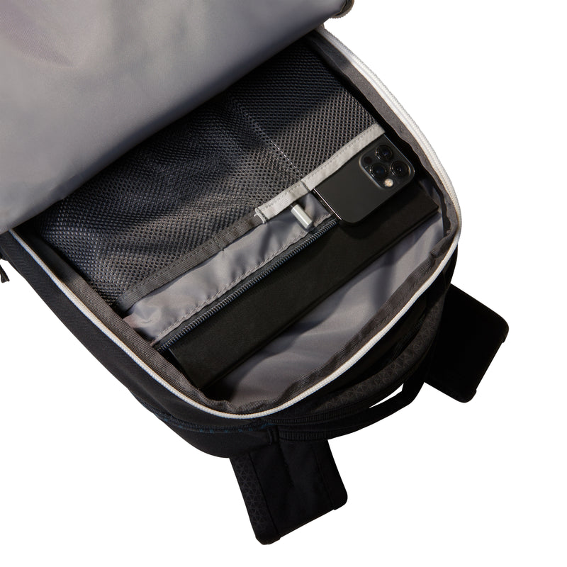 The North Face Jester Backpack