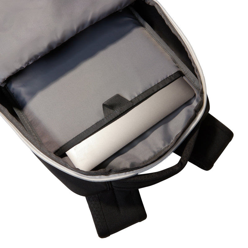 The North Face Jester Backpack