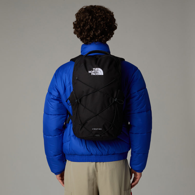 The North Face Jester Backpack