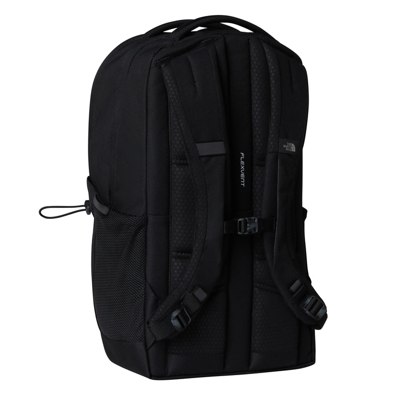 The North Face Jester Backpack