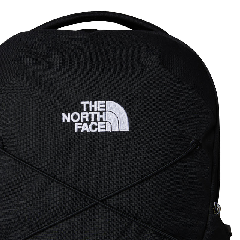 The North Face Jester Backpack