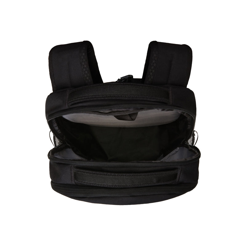The North Face Jester Backpack