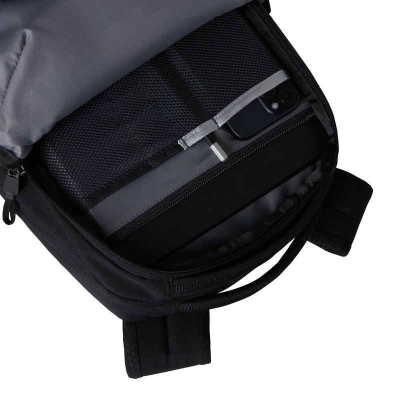The North Face Jester Backpack