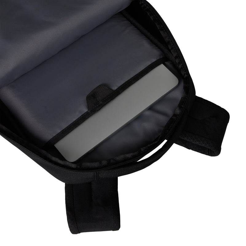 The North Face Jester Backpack