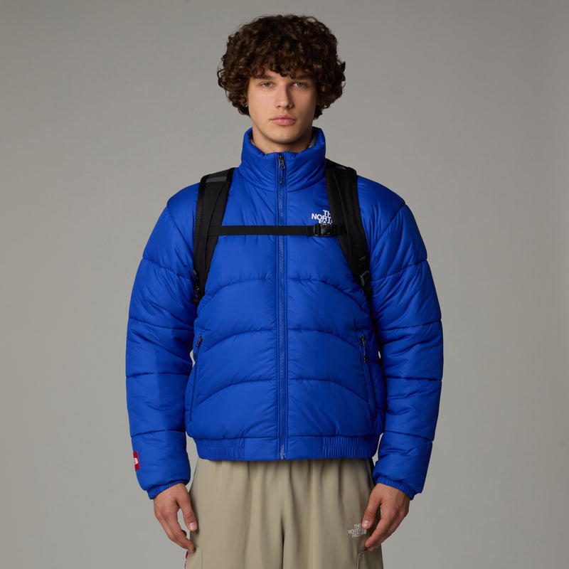 The North Face Jester Backpack