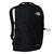 The North Face Jester Backpack