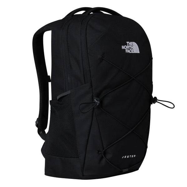 The North Face Jester Backpack