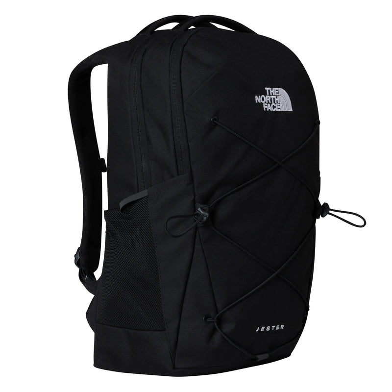 The North Face Jester Backpack