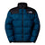 North Face Lhotse Puffer Jacket