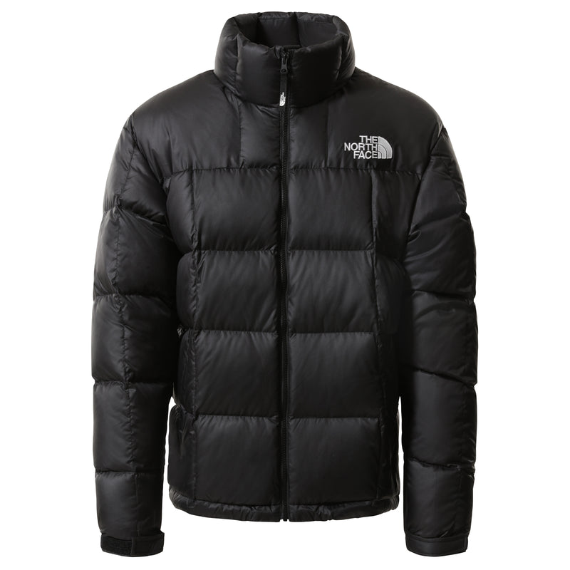 Face Nuptse North Face Padded Jacket Men The North Face Mens 96