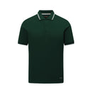 6th Sense Astonish Polo