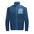 Rivet & Denim Manjaro Full Zip Fleece