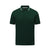 6th Sense Astonish Polo