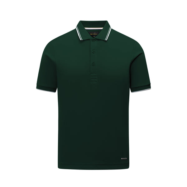 6th Sense Astonish Polo