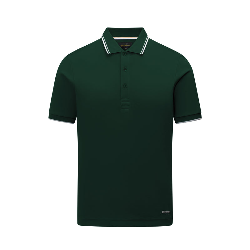 6th Sense Astonish Polo