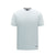 6th Sense Liquid T-Shirt