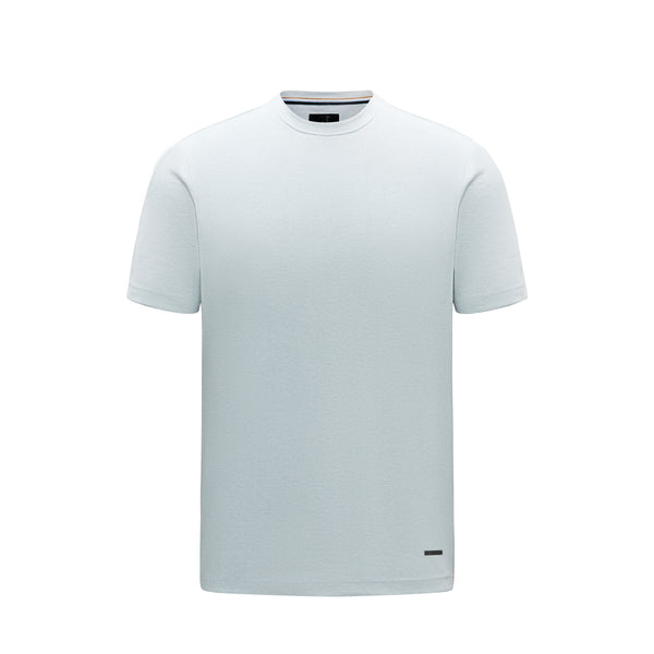 6th Sense Liquid T-Shirt