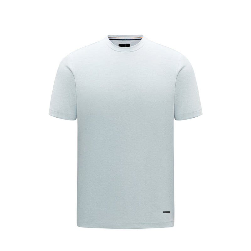 6th Sense Liquid T-Shirt