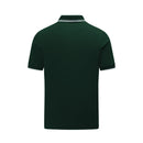 6th Sense Astonish Polo