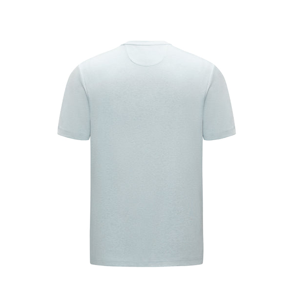 6th Sense Liquid T-Shirt