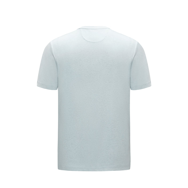 6th Sense Liquid T-Shirt