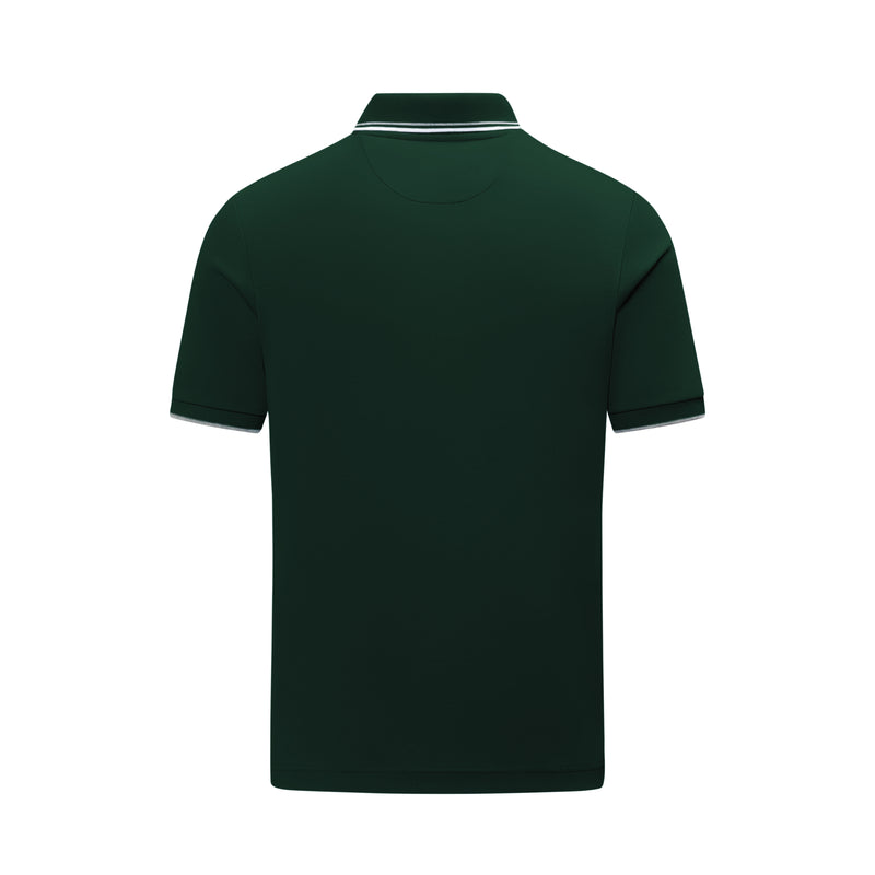 6th Sense Astonish Polo