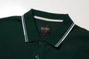 6th Sense Astonish Polo